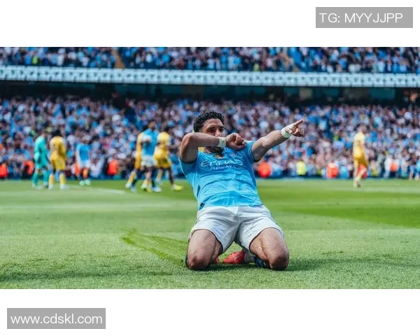 英超焦点战:皇马逆转热刺争议判罚引发全场热议 英超焦点战:皇马逆转热刺争议判罚引发全场热议