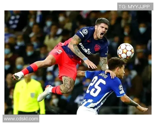 欧联杯精彩对决巴萨3-0战胜多特蒙德十大进球瞬间引爆全场热情 欧联杯精彩对决巴萨3-0战胜多特蒙德十大进球瞬间引爆全场热情