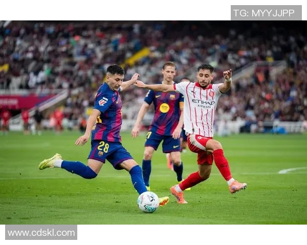 西甲激战尤文图斯完胜拜仁绝杀时刻引发全场狂欢战术分析揭秘 西甲激战尤文图斯完胜拜仁绝杀时刻引发全场狂欢战术分析揭秘