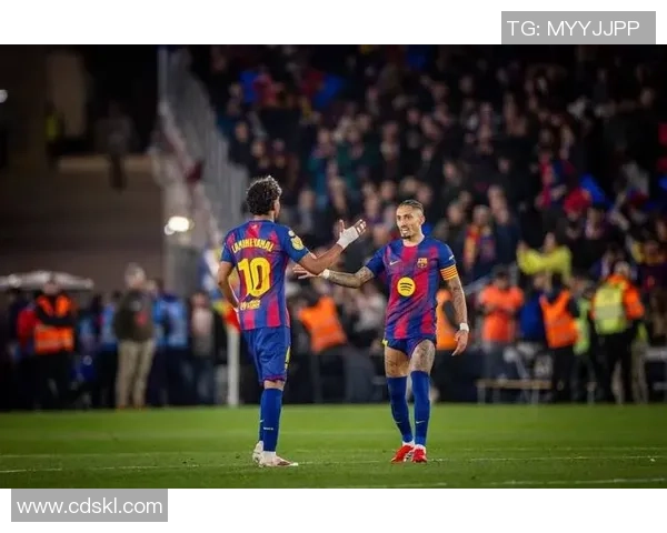 足总杯焦点战马竞与巴萨互交白卷神扑引发争议判罚引热议 足总杯焦点战马竞与巴萨互交白卷神扑引发争议判罚引热议