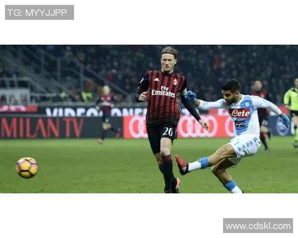 那不勒斯大胜AC米兰5-1补时进球引发全场狂欢战术分析 那不勒斯大胜AC米兰5-1补时进球引发全场狂欢战术分析